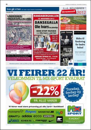 aftenbladet_del2-20121031_000_00_00_028.pdf