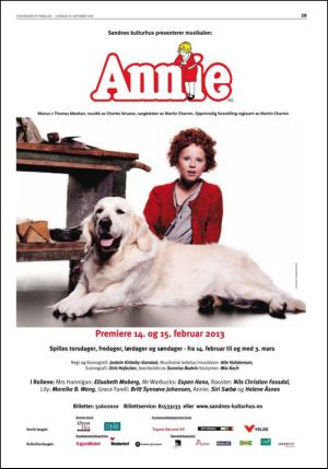 aftenbladet_del2-20121031_000_00_00_029.pdf