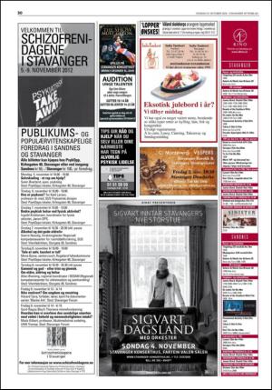 aftenbladet_del2-20121031_000_00_00_030.pdf