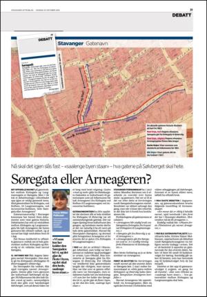 aftenbladet_del2-20121031_000_00_00_031.pdf