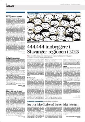 aftenbladet_del2-20121031_000_00_00_032.pdf