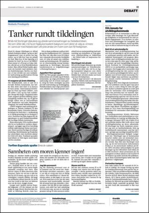 aftenbladet_del2-20121031_000_00_00_033.pdf