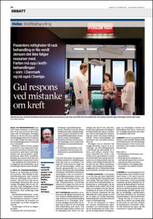 aftenbladet_del2-20121031_000_00_00_034.pdf