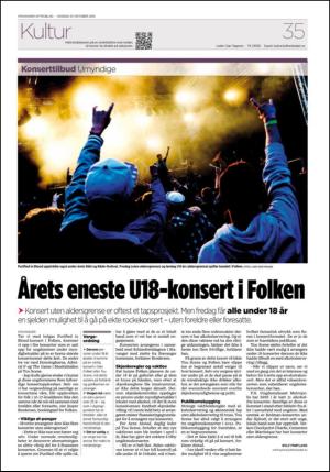 aftenbladet_del2-20121031_000_00_00_035.pdf