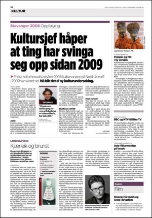 aftenbladet_del2-20121031_000_00_00_036.pdf