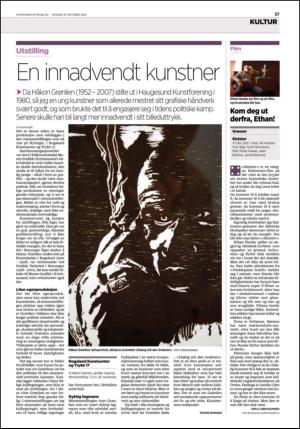 aftenbladet_del2-20121031_000_00_00_037.pdf