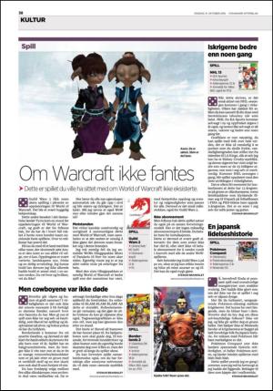 aftenbladet_del2-20121031_000_00_00_038.pdf