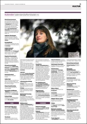 aftenbladet_del2-20121031_000_00_00_039.pdf