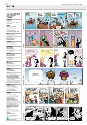 aftenbladet_del2-20121031_000_00_00_040.pdf