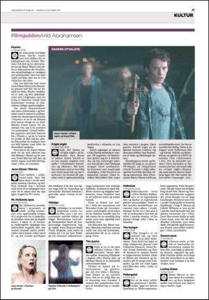 aftenbladet_del2-20121031_000_00_00_041.pdf