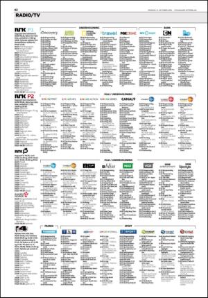 aftenbladet_del2-20121031_000_00_00_042.pdf