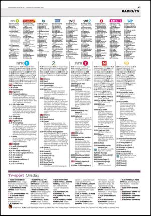 aftenbladet_del2-20121031_000_00_00_043.pdf