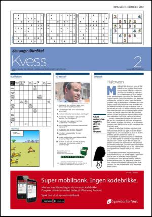 aftenbladet_del2-20121031_000_00_00_044.pdf
