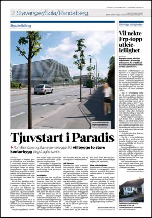 aftenbladet_del2-20121101_000_00_00_002.pdf