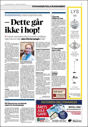 aftenbladet_del2-20121101_000_00_00_003.pdf