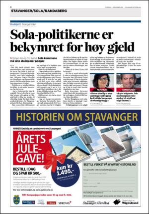 aftenbladet_del2-20121101_000_00_00_004.pdf
