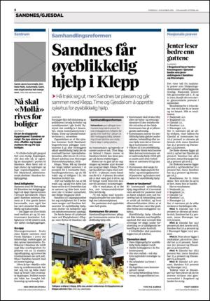 aftenbladet_del2-20121101_000_00_00_006.pdf