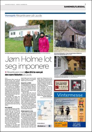 aftenbladet_del2-20121101_000_00_00_007.pdf