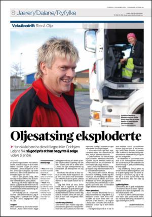aftenbladet_del2-20121101_000_00_00_008.pdf
