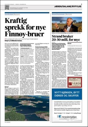 aftenbladet_del2-20121101_000_00_00_009.pdf