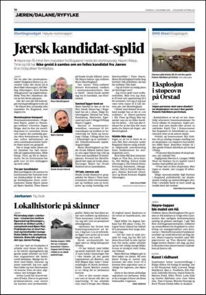 aftenbladet_del2-20121101_000_00_00_010.pdf