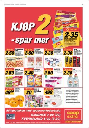 aftenbladet_del2-20121101_000_00_00_011.pdf