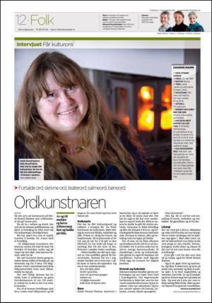 aftenbladet_del2-20121101_000_00_00_012.pdf