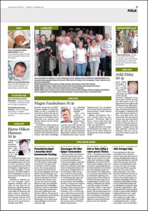 aftenbladet_del2-20121101_000_00_00_013.pdf