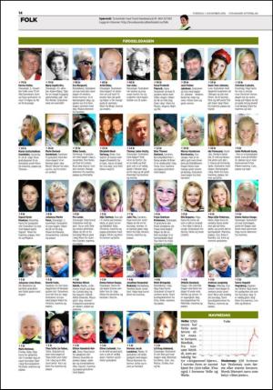 aftenbladet_del2-20121101_000_00_00_014.pdf