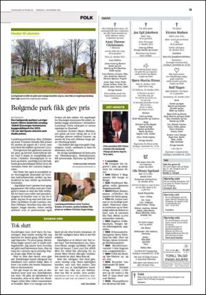 aftenbladet_del2-20121101_000_00_00_015.pdf