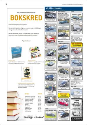 aftenbladet_del2-20121101_000_00_00_016.pdf