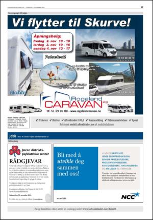 aftenbladet_del2-20121101_000_00_00_017.pdf