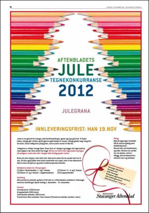 aftenbladet_del2-20121101_000_00_00_018.pdf