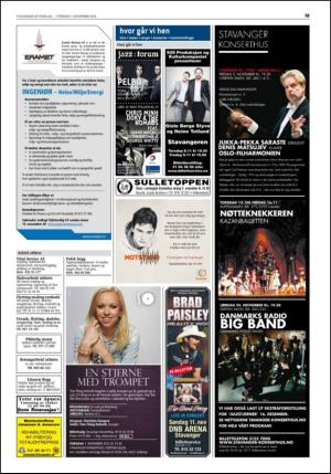 aftenbladet_del2-20121101_000_00_00_019.pdf