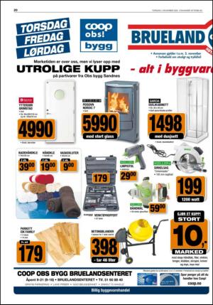 aftenbladet_del2-20121101_000_00_00_020.pdf