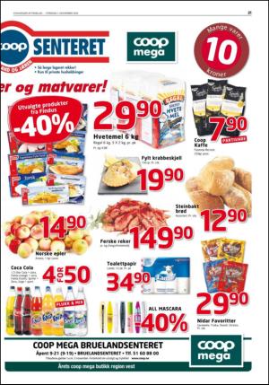aftenbladet_del2-20121101_000_00_00_021.pdf