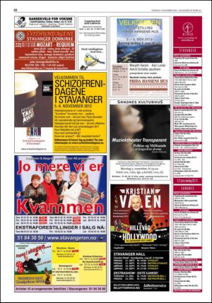 aftenbladet_del2-20121101_000_00_00_022.pdf