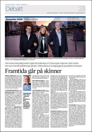 aftenbladet_del2-20121101_000_00_00_023.pdf