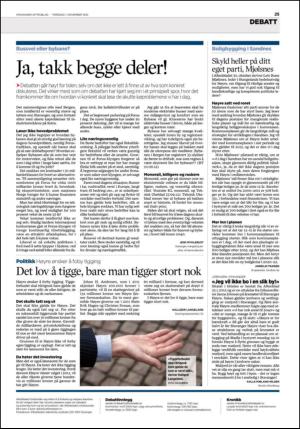 aftenbladet_del2-20121101_000_00_00_025.pdf