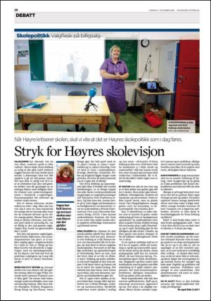 aftenbladet_del2-20121101_000_00_00_026.pdf