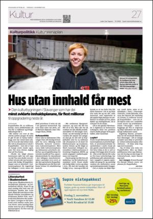aftenbladet_del2-20121101_000_00_00_027.pdf