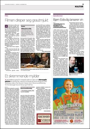 aftenbladet_del2-20121101_000_00_00_029.pdf