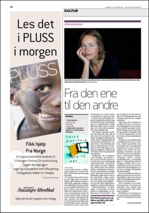 aftenbladet_del2-20121101_000_00_00_030.pdf