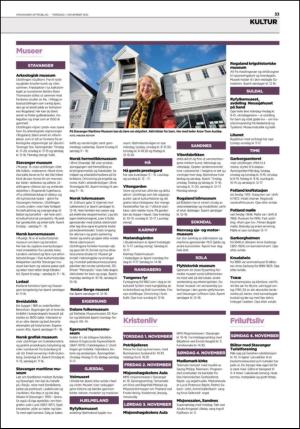 aftenbladet_del2-20121101_000_00_00_033.pdf