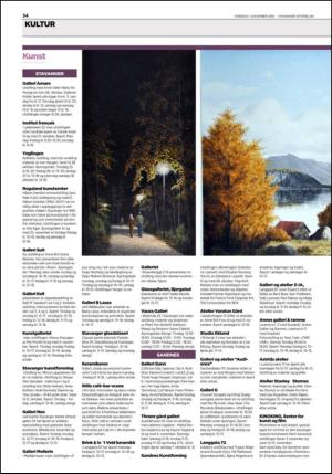 aftenbladet_del2-20121101_000_00_00_034.pdf