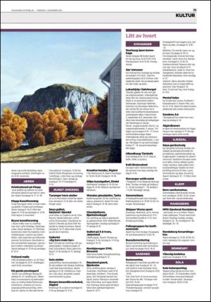 aftenbladet_del2-20121101_000_00_00_035.pdf