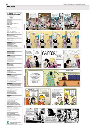 aftenbladet_del2-20121101_000_00_00_036.pdf