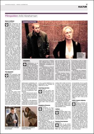 aftenbladet_del2-20121101_000_00_00_037.pdf