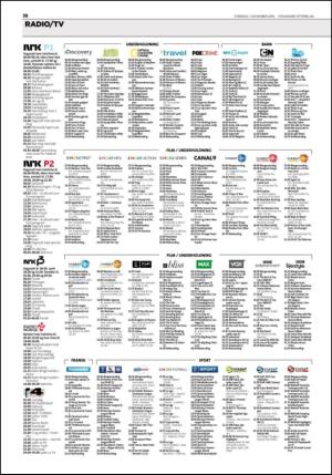 aftenbladet_del2-20121101_000_00_00_038.pdf