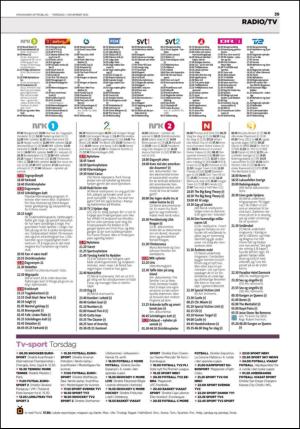 aftenbladet_del2-20121101_000_00_00_039.pdf